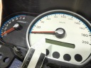 HYUNDAI I10 I 1.2B 78 KM TABLEAU DE BORD COMPTEUR ESSENCE EUROPEphoto 7