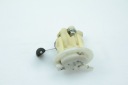 HONDA CBR 125 JC39 07-10 PUMP FUEL  photo 9