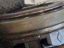BMW E90 2.0 D N47D20C CORNER FORKS GRIP 7564026  photo 7