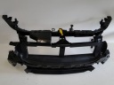 MERCEDES GLA H247 247 GUIDE D'AIR SUPÉRIEUREphoto 7