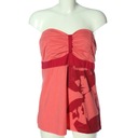 BPC BONPRIX COLLECTION Top bez ramiączek