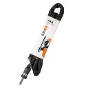 AXA RLC Plus 140 см Крепление для Defender Solid Plus