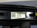 BMW 4 G26 НАКЛАДКА ПОРОГУ ДВЕРІ ПЕРІД ПЕРЕДНЯ ЛІВА ПРАВА 8079739  (17656247268) фото min 8