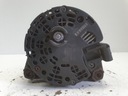 Ford Mondeo MK4 2.0 TDCI ALTERNATOR 0121615028 Wersja Europejska