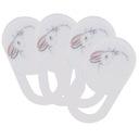 POKRYWA OCHRONNA KAMERY SLAJD NA LAPTOPA