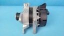 NISSAN QASHQAI III J12 23R ALTERNATEUR COMPLET 2740571Aphoto 10