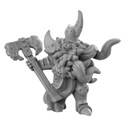 Чемпион чумы