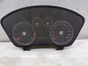 KIT DE DÉMARRAGE FORD FOCUS 2 II LIFT 1.6 4M51-12A650-HEphoto 9