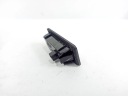 BMW 5 F10 F11 2013 AMPOULES CADRE DE PLAQUE D'IMMATRICULATIONphoto 10