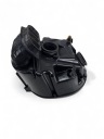 SUZUKI DL 1000 V-STROM 14-19 AIRBOX КОРПУС ФИЛЬТРА  фото 6