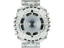 ALTERNATEUR AS-PL A3588Sphoto 11