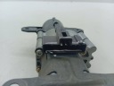 CHRYSLER VOYAGER 2006 LEFT SIDE MOTOR DOOR LATERAL / MOBILE  photo 6