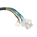 Запчастини Та Аксесуари 1200 W