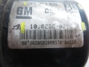 НАСОС ABS OPEL ASTRA 3 H GTC (L08) 10096005483 13213610AL 10020602064  (18860414716) фото min 6