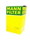 FILTRO AIRE VW GOLF VII 1.6-2.0 2012- 