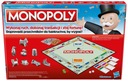 Настольная игра HASBRO Monopoly Classic C1009PL2