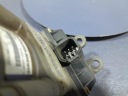 RENAULT MIDLUM III LIFT 09- POMPE DE FREIN 21390592photo 6