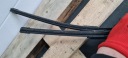 S3 8V BERLINE A3 BRAS DE SUSPENSION ESSUIE-GLACES AVANT 2 CV 8V1955407B 8V1955408Bphoto 9