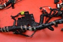 WIRE SET WIRING SALON P1004417-00-P TESLA TYPE S 90D 422 KM RESTYLE 16-21  photo 10