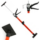 РАСПРЕДЕЛИТЕЛЬ ДЛЯ ДВЕРНОЙ КОРОБКИ ДВЕРНАЯ КОРОБКА ДЛЯ УСТАНОВКИ ДОСКИ GKY STAR STAR