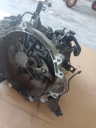 КОРОБКА ПЕРЕДАЧ WDJ6 L 1.4 CRDI HYUNDAI I30 II 2012-2017 WDJ6L KIA CEED II  фото 9
