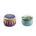 2 . Листовые ретро-контейнеры