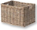 Велосипедная корзина Basil Dorset L