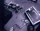 Audioslave / Out Of Exile Waga produktu z opakowaniem jednostkowym 0.098 kg