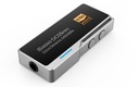 Портативный усилитель для наушников iBasso DC03 Pro