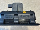 POIGNÉE COUVERCLES DE COFFRE COUVERCLES DE COFFRE AVEC CAMÉRA ARRIÈRE BMW 5 G60 G61 5A47225photo 13