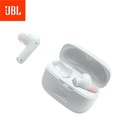 Оригинальная беспроводная Bluetooth-гарнитура JBL Tune 230nc TWS