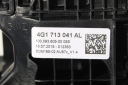 AUDI A6 A7 MÉCANISME DE CHANGEMENT DE VITESSES 4G1713041AL AUTOMATIQUE BOÎTE DE VITESSES CRIC DZWIGNphoto 8