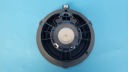 OPEL ASTRA GAUCHE VI 23R HAUT-PARLEUR PORTES 9845519380photo 7