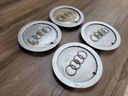 COUVERCLE COUVERCLE KAPSEL BOUCHON DISQUES 167 AUDI A4 B5 A6 100 C4 C5 A8 D2 D3 photo 3 - milautoparts-fr.ukrlive.com