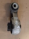 КРОНШТЕЙН КОРОБКИ NISSAN QASHQAI J10 11350JD000  (11513714070) фото min 5