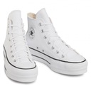 Converse 561676C- vysoké -dámske - 44,5 Kolekcia 561676C