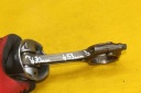 ПОРШЕНЬ ШАТУН VOLVO XC60 S60 II S80 II 2.4 D D5 D5244T15 81L123 174+  (14646147135) фото min 8