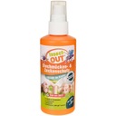 Спрей Insect-OUT KIDS от комаров и клещей