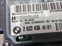 BMW 3 F30 F35 F31 2017 AMPLIFICATEUR AUDIOphoto 7