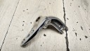 NET FASTENERS PODNOZKA HARLEY DAVIDSON DYNA 33693-03  photo 5