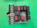 ORDINATEUR KIT DE DÉMARRAGE IMMO DÉMARREUR 0281015401 FIAT BRAVO II 1.6 M-JET 07-photo 11