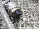 RENAULT SCENIC V 24R. ПЕРЕДАЧА РУЛЕВАЯ РУЛЕВАЯ РЕЙКА 490043964R  (18857896721) фото min 10