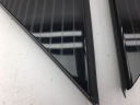 PEUGEOT 2008 II 2021 НАКЛАДКА СКЛА ЗАДНЬОЇ 9825737780  (18405349593) фото min 15