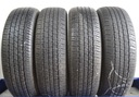 195/65R15 89S BRIDGESTONE INSIGNIA SE 200 x4шт 2921o