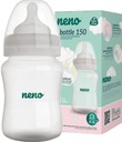 NENO ANTI-COLIC БУТЫЛОЧКА 150мл + соска 0-3м