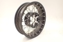 BMW R12 NINET 2024R ДИСК ЗАД 16″X4.00  (17511313809) фото min 9