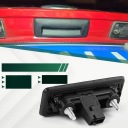 КНОПКА КЛЯМКА КРИШКИ БАГАЖНИКА DO AUDI A1 VW SKODA 5J0827566E  (18891226767) фото min 12