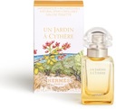 HERMES UN JARDIN A CYTHERE EDT 30 МЛ