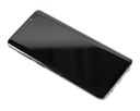 Smartfón Samsung Galaxy S9 / BEZ ZÁMKU Model telefónu Galaxy S9