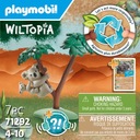 PLAYMOBIL 71292 Вилтопия - Коала